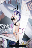 【In Stock】BearPanda Studio 1/4 PVC Yuna (Copyright)