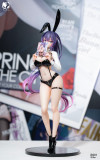 【In Stock】BearPanda Studio 1/4 PVC Yuna (Copyright)