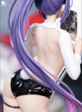 【In Stock】BearPanda Studio 1/4 PVC Yuna (Copyright)