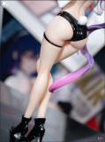 【In Stock】BearPanda Studio 1/4 PVC Yuna (Copyright)