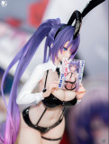 【In Stock】BearPanda Studio 1/4 PVC Yuna (Copyright)
