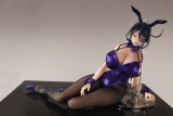 【Pre order】Yu Zhai Ren Xing Studio - Mizuki Bunny