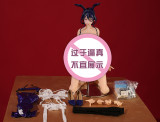 【Pre order】Yu Zhai Ren Xing Studio - Mizuki Bunny