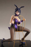 【Pre order】Yu Zhai Ren Xing Studio - Mizuki Bunny