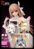 【In Stock】Pineapple Studio 1/6 Viper Swimsuit VER