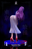 【In Stock】BW Studio - Tokyo Ghoul Rize Kamishiro