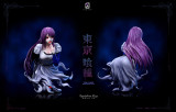 【In Stock】BW Studio - Tokyo Ghoul Rize Kamishiro