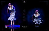 【In Stock】BW Studio - Tokyo Ghoul Rize Kamishiro