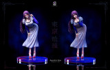 【In Stock】BW Studio - Tokyo Ghoul Rize Kamishiro