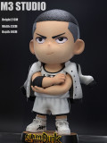 【Pre order】M3 Studio - Slam Dunk Eiji Sawakita