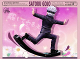 【Pre order】PRPR Studio - Jujutsu Kaisen Satoru Gojo
