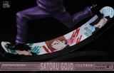 【Pre order】PRPR Studio - Jujutsu Kaisen Satoru Gojo