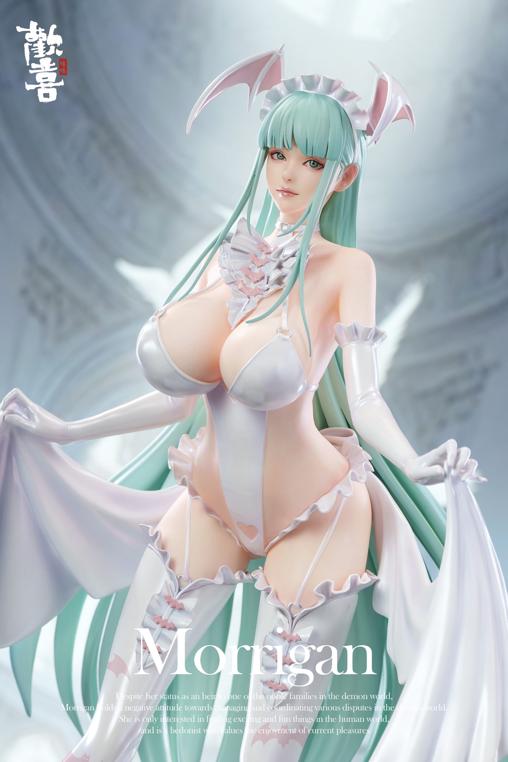 sex doll demon Waist Down Sex Dolls for Men - Your BDSM & Fetish Gear Expert