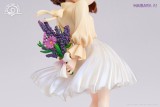 【In Stock】RS Studio - Detective Conan Vi Graythorn