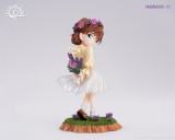 【In Stock】RS Studio - Detective Conan Vi Graythorn