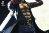 【Pre order】Magic Play Club 1/6 One Piece Dracule Mihawk