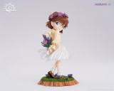 【In Stock】RS Studio - Detective Conan Vi Graythorn