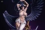 【In Stock】CP Studio 1/4 Overlord albedo 2.0