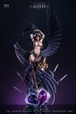 【In Stock】CP Studio 1/4 Overlord albedo 2.0