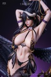 【In Stock】CP Studio 1/4 Overlord albedo 2.0