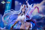 【In Stock】Astrum Design 1/7 PVC Epic Seven Luna