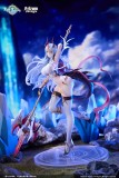 【In Stock】Astrum Design 1/7 PVC Epic Seven Luna