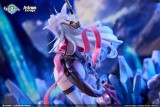 【In Stock】Astrum Design 1/7 PVC Epic Seven Luna