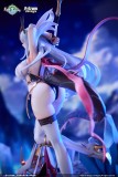 【In Stock】Astrum Design 1/7 PVC Epic Seven Luna