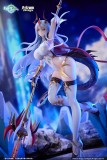 【In Stock】Astrum Design 1/7 PVC Epic Seven Luna
