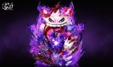 【Pre order】EMO Studio -  Pokemon Gengar with LED