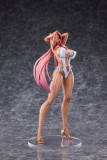 【In Stock】PURE Studio 1/6 PVC Taimanin RPG Ingrid (Copyright)