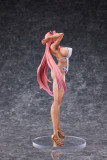 【In Stock】PURE Studio 1/6 PVC Taimanin RPG Ingrid (Copyright)