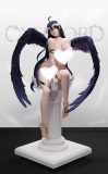 【Pre order】Atopos Studio 1/4 Overlord Albedo