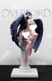 【Pre order】Atopos Studio 1/4 Overlord Albedo