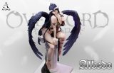 【Pre order】Atopos Studio 1/4 Overlord Albedo