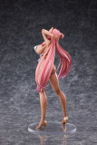 【In Stock】PURE Studio 1/6 PVC Taimanin RPG Ingrid (Copyright)