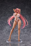 【In Stock】PURE Studio 1/6 PVC Taimanin RPG Ingrid (Copyright)