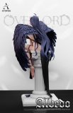 【Pre order】Atopos Studio 1/4 Overlord Albedo