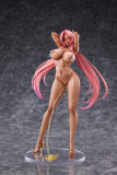 【In Stock】PURE Studio 1/6 PVC Taimanin RPG Ingrid (Copyright)