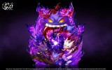 【Pre order】EMO Studio -  Pokemon Gengar with LED