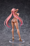 【In Stock】PURE Studio 1/6 PVC Taimanin RPG Ingrid (Copyright)