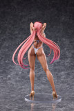 【In Stock】PURE Studio 1/6 PVC Taimanin RPG Ingrid (Copyright)