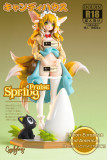 【Pre order】Candy House Studio 1/6 Spring Praise Suzuran