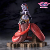 【Pre order】APEX Studio - Zombie Snake