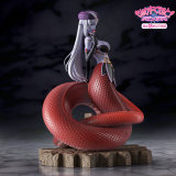 【Pre order】APEX Studio - Zombie Snake