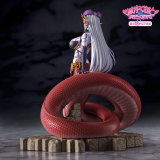 【Pre order】APEX Studio - Zombie Snake