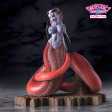 【Pre order】APEX Studio - Zombie Snake