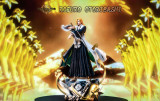 【Pre order】I.W Studio 1/6 ​Bleach Rojuro Otoeibashi