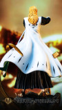 【Pre order】I.W Studio 1/6 ​Bleach Rojuro Otoeibashi