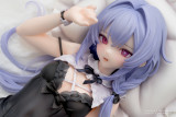 【Pre order】Reverse Studio 1/7 Secret Forest Niya